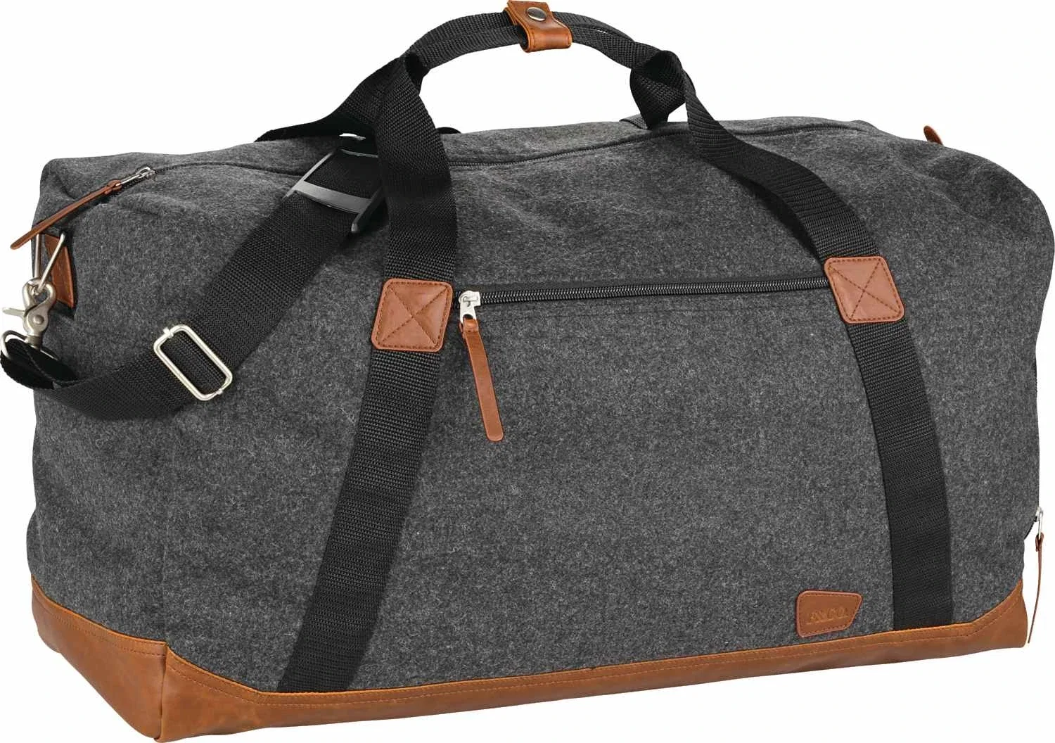 Field & Co.® Campster 22" Duffle Bag — view 12