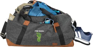 Field & Co.® Campster 22" Duffle Bag