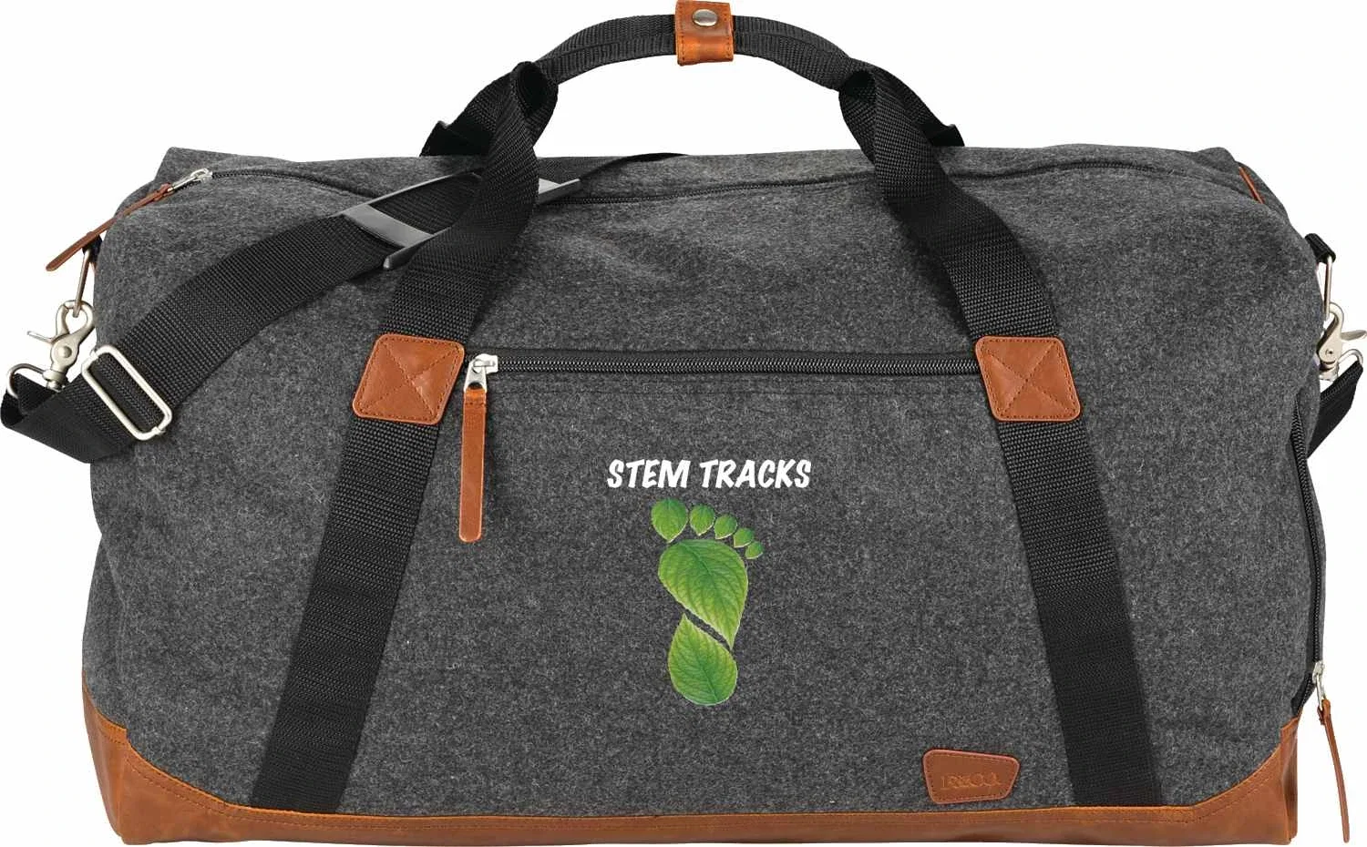Field & Co.® Campster 22" Duffle Bag — view 9