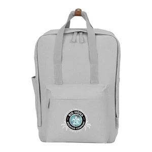 Field & Co. Campus 15" Computer Backpack
