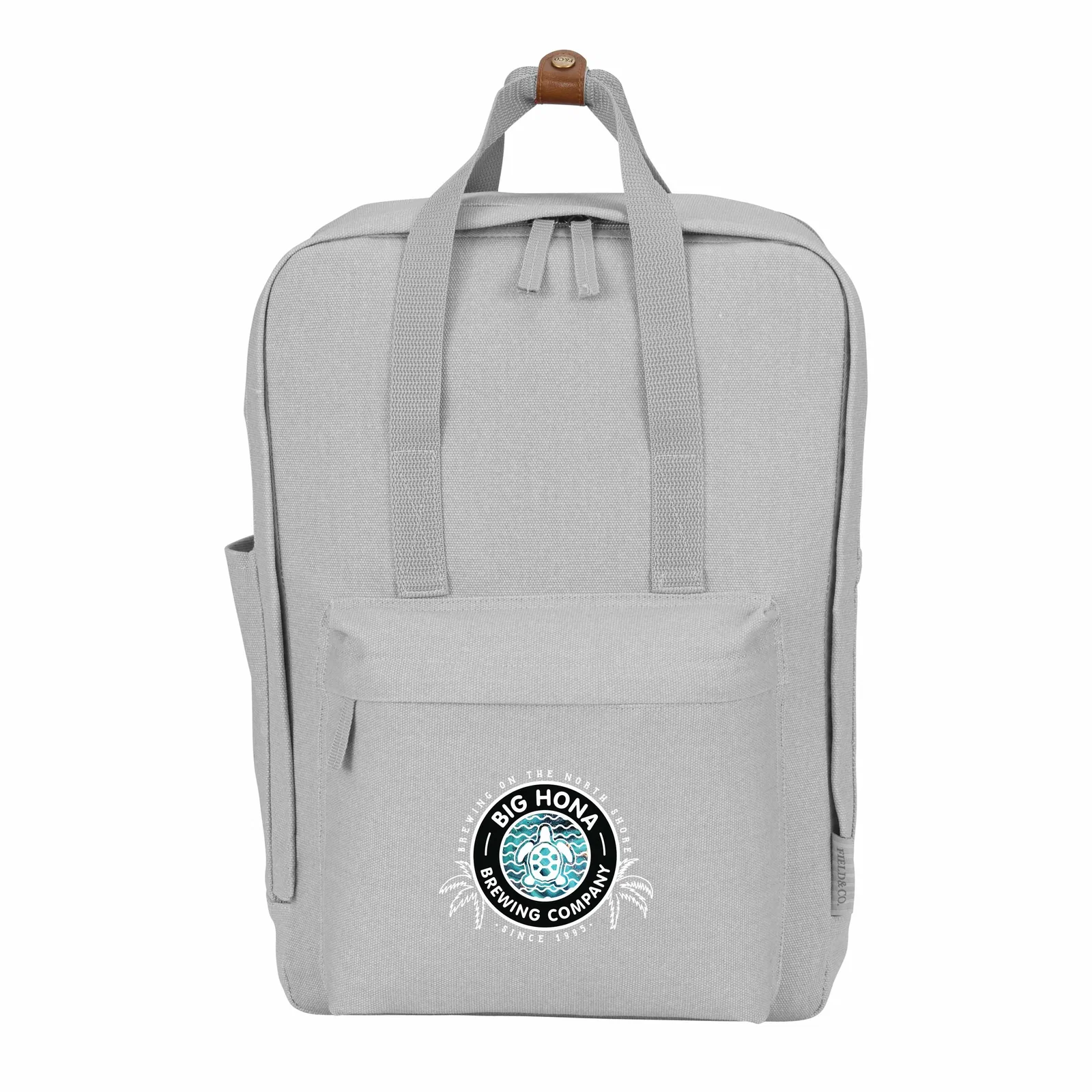 Field & Co. Campus 15" Computer Backpack — view 3