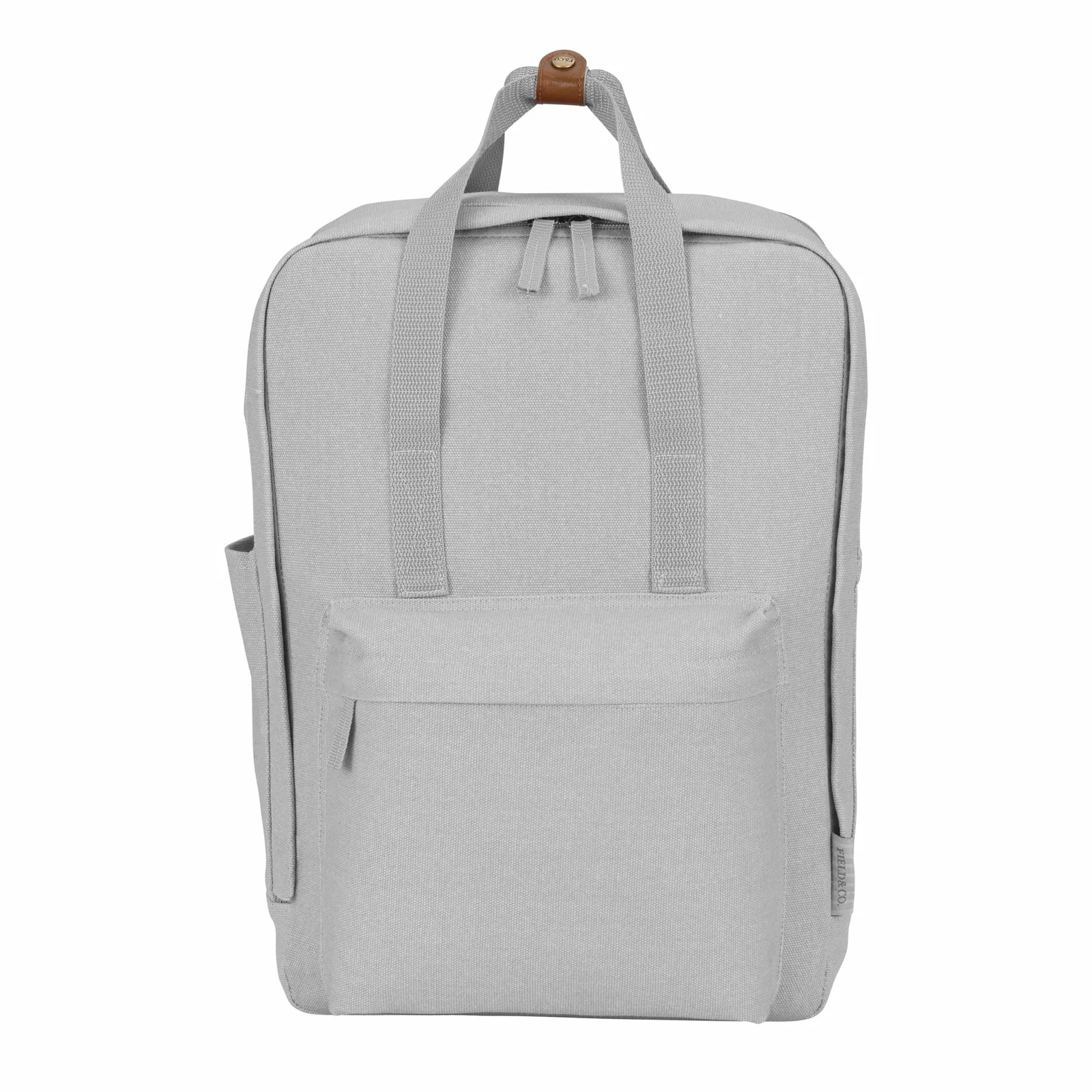 Field & Co. Campus 15" Computer Backpack — view 4