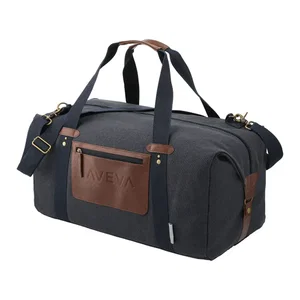 Field & Co.® Classic 20" Duffle Bag