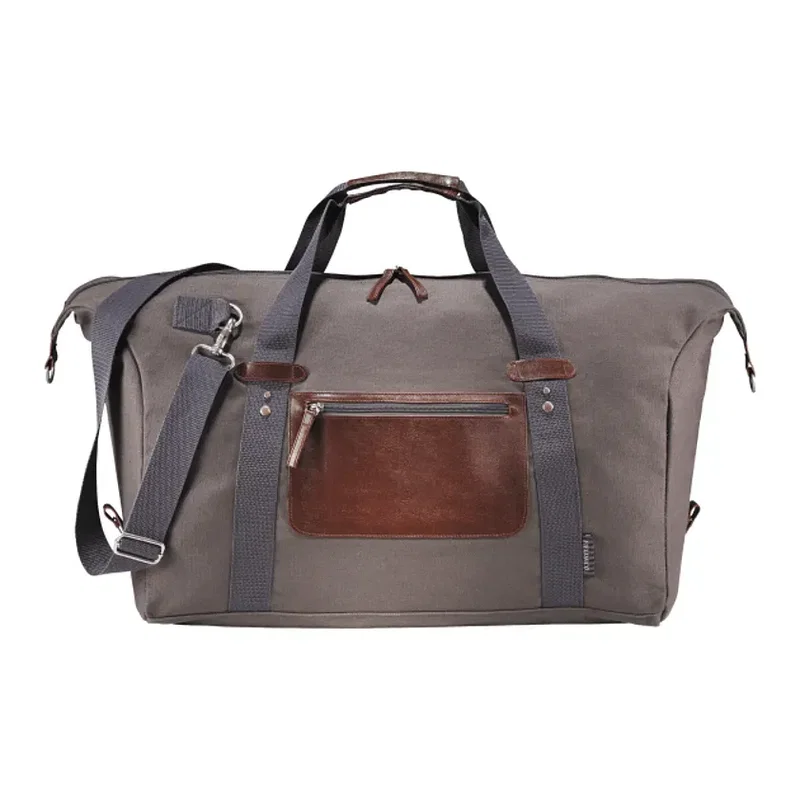 Field & Co.® Classic 20" Duffle Bag — view 5