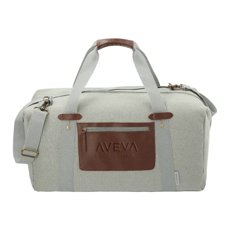 Field & Co.® Classic 20" Duffle Bag — view 6