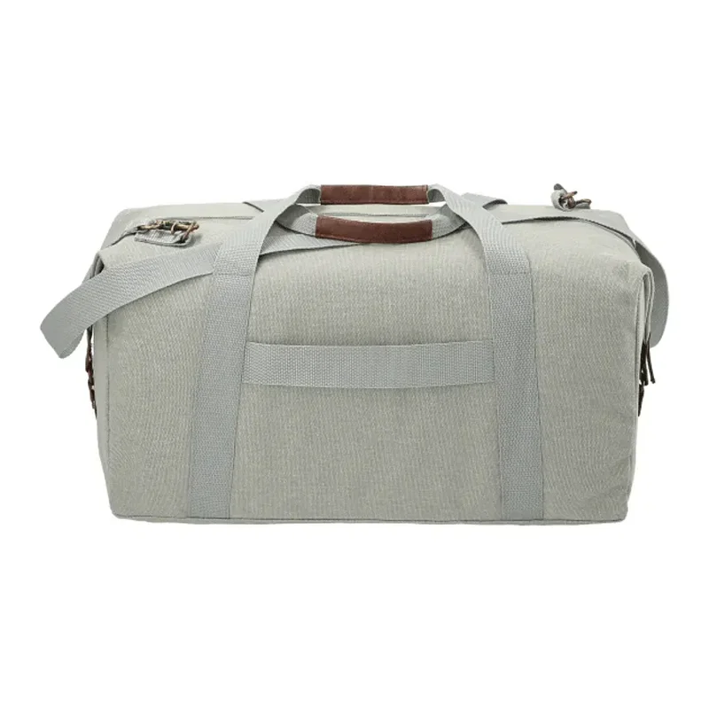 Field & Co.® Classic 20" Duffle Bag — view 7
