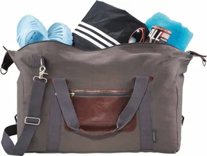 Field & Co.® Classic 20" Duffle Bag
