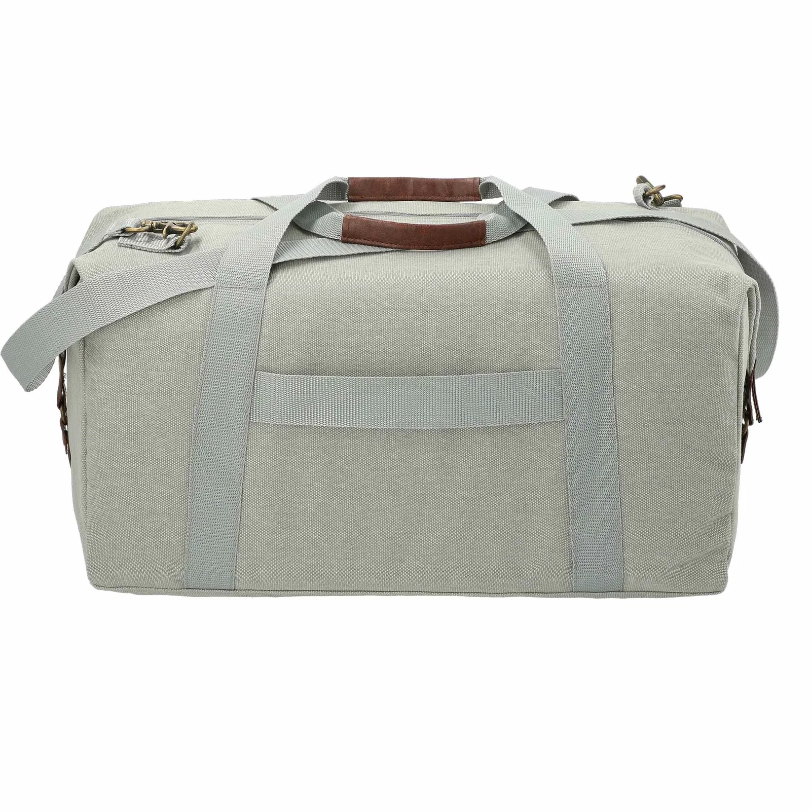 Field & Co.® Classic 20" Duffle Bag — view 26