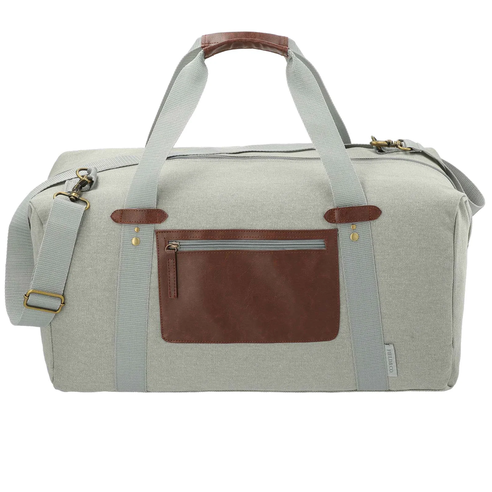 Field & Co.® Classic 20" Duffle Bag — view 30