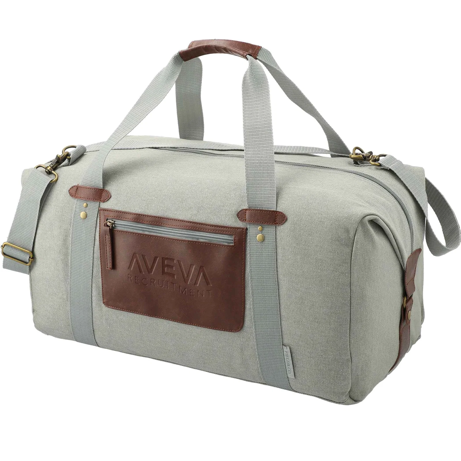 Field & Co.® Classic 20" Duffle Bag — view 31