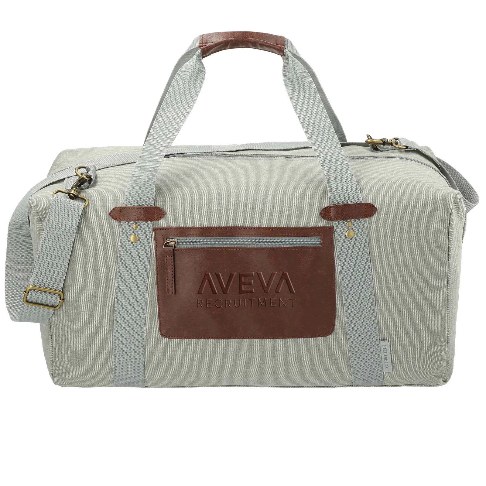 Field & Co.® Classic 20" Duffle Bag — view 33