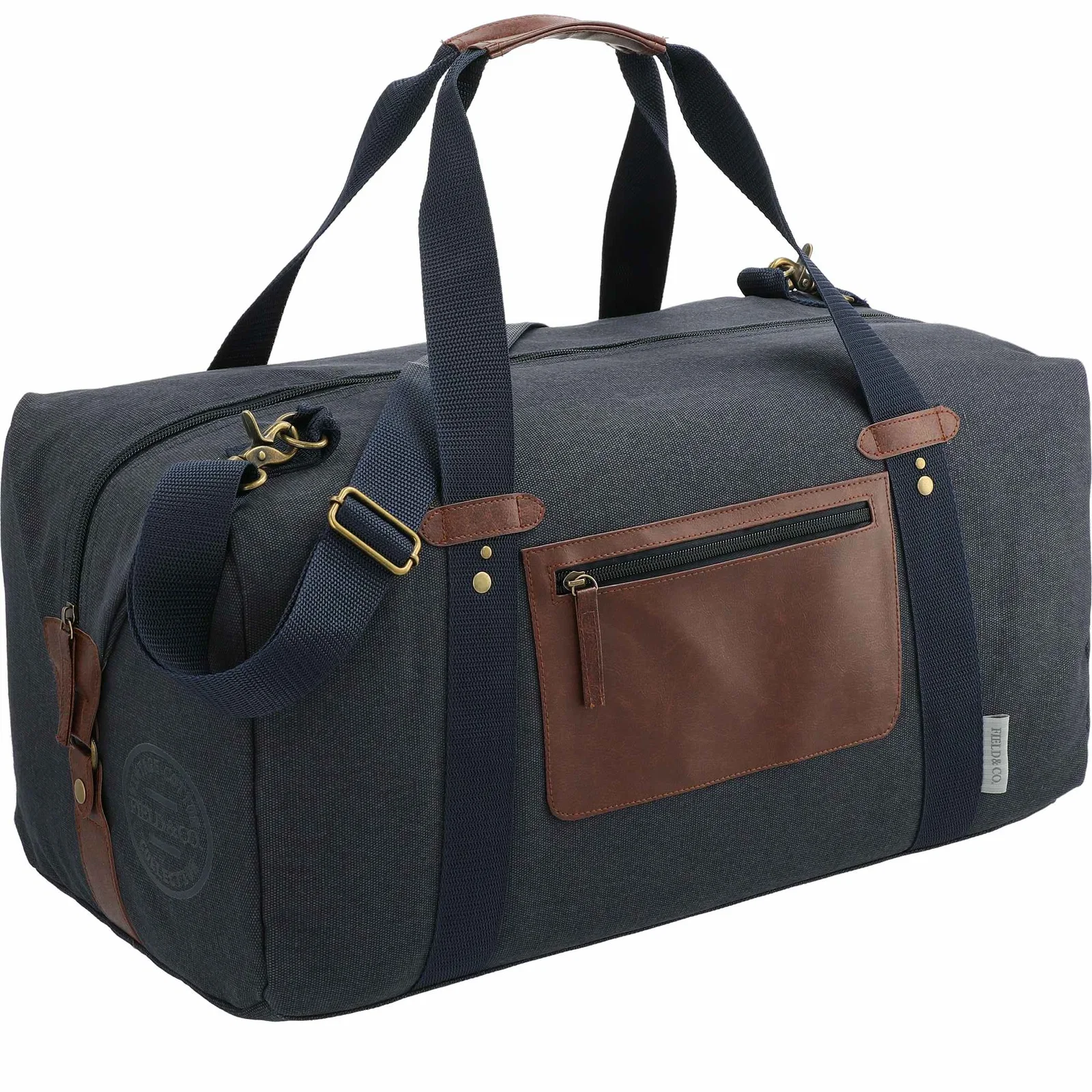 Field & Co.® Classic 20" Duffle Bag — view 36