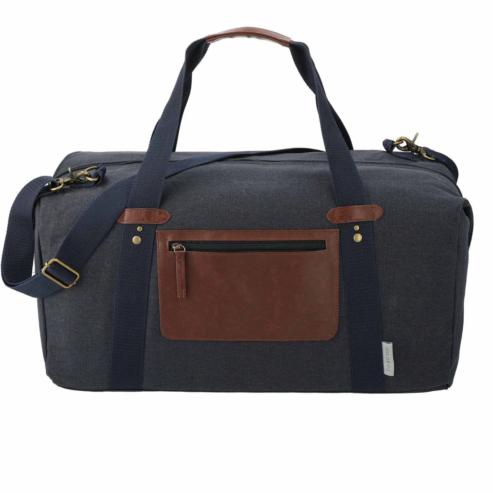 Field & Co.® Classic 20" Duffle Bag — view 37