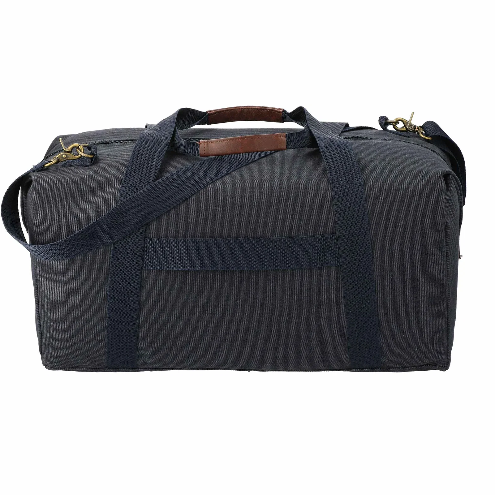 Field & Co.® Classic 20" Duffle Bag — view 38