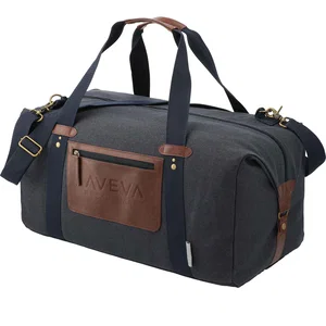 Field & Co.® Classic 20" Duffle Bag