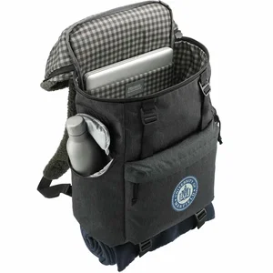 Field & Co. Fireside Eco 15" Computer Rucksack
