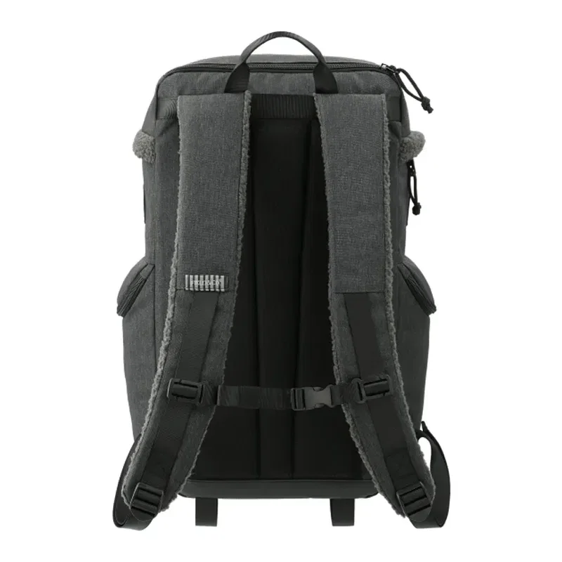 Field & Co. Fireside Eco 15" Computer Rucksack — view 2