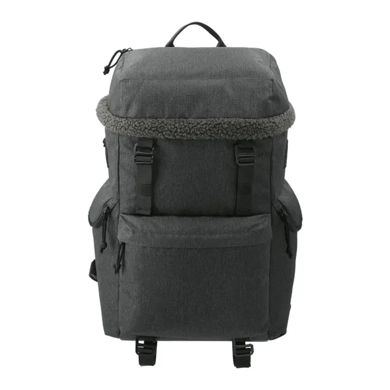 Field & Co. Fireside Eco 15" Computer Rucksack — view 5