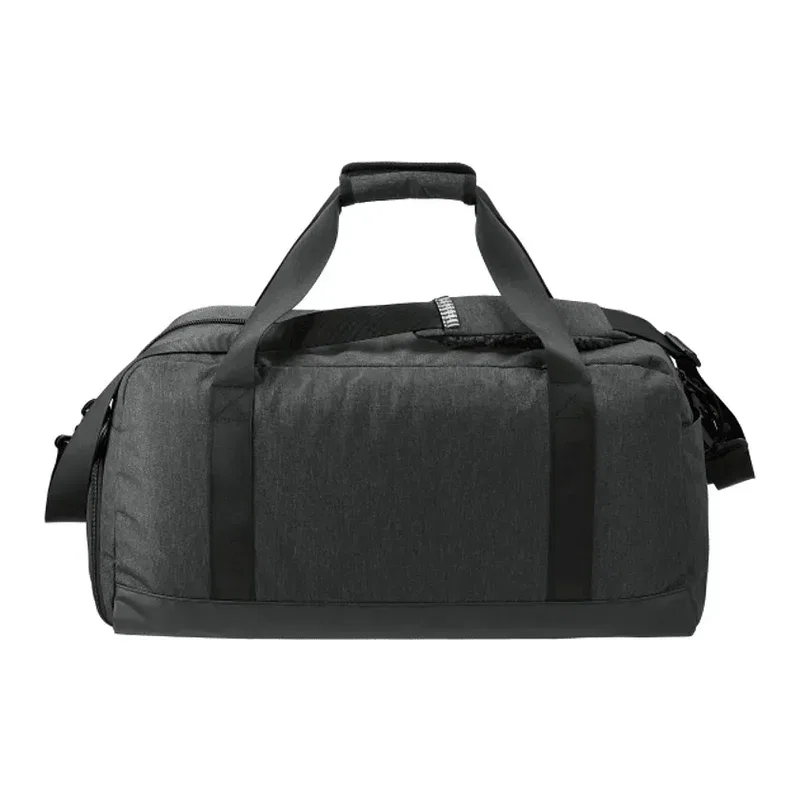Field & Co. Fireside Eco Duffle Bag — view 2