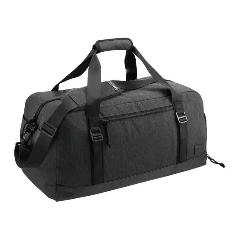 Field & Co. Fireside Eco Duffle Bag — view 4