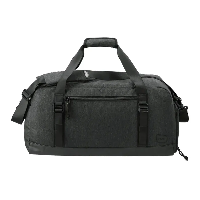 Field & Co. Fireside Eco Duffle Bag — view 5