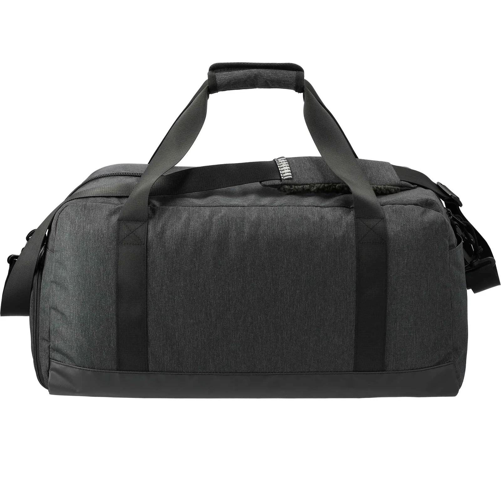 Field & Co. Fireside Eco Duffle Bag — view 8