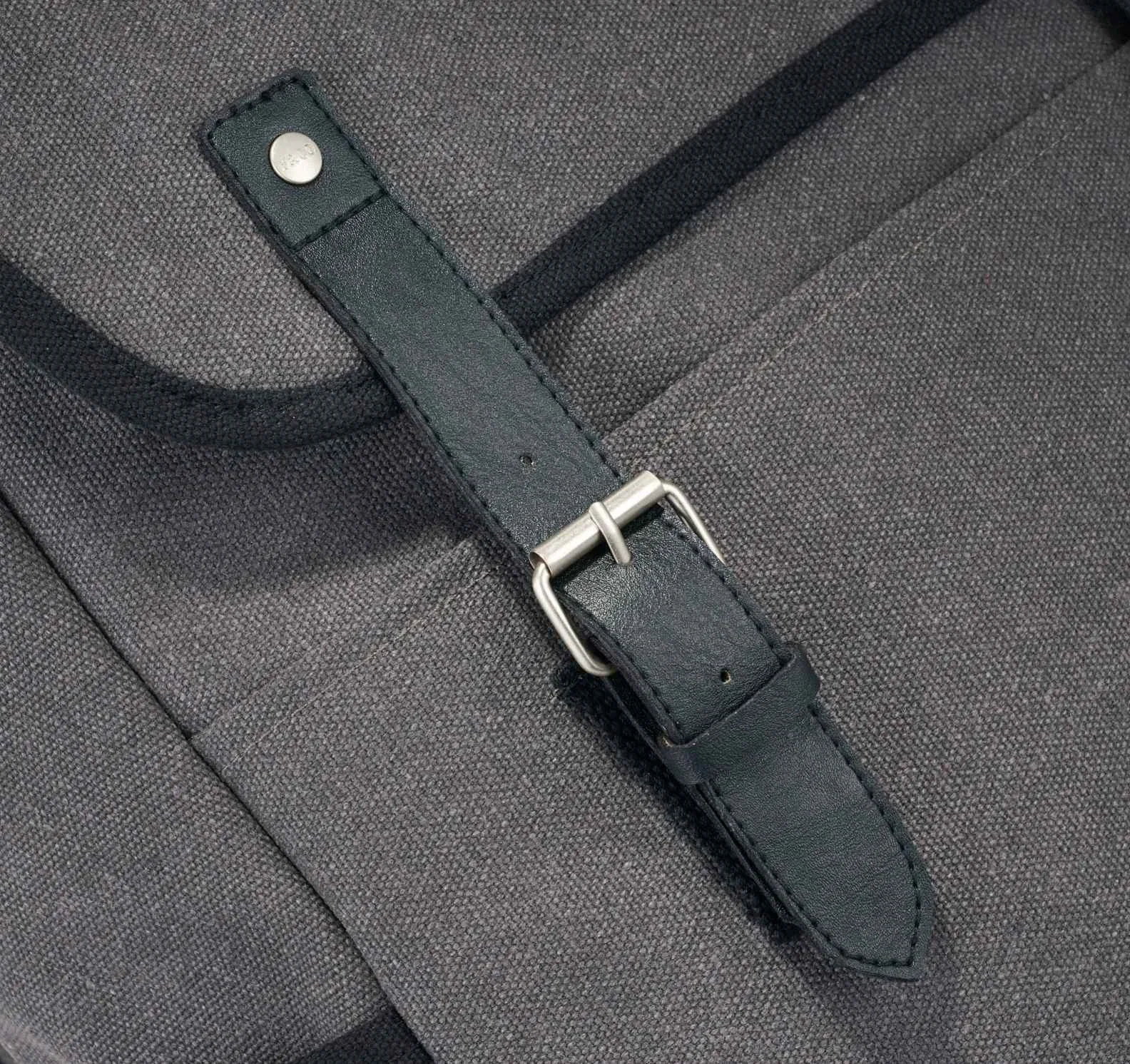 Field & Co. Hudson 15" Computer Backpack — view 14