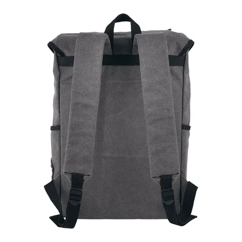 Field & Co. Hudson 15" Computer Backpack — view 2