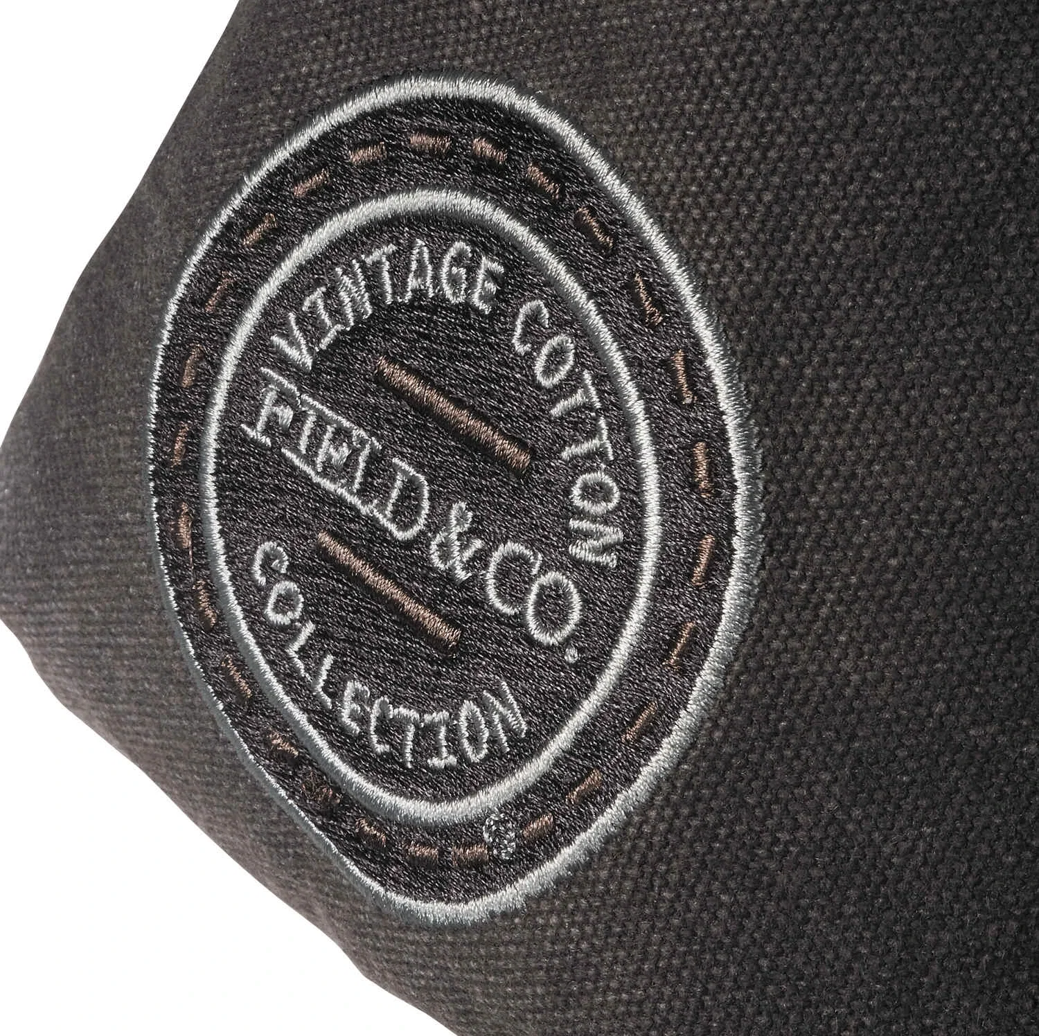 Field & Co.® Venture 15" Computer Messenger — view 11