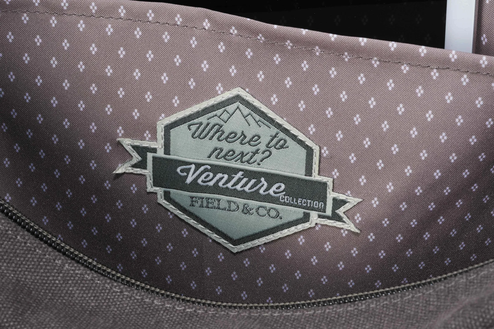 Field & Co.® Venture 15" Computer Messenger — view 12
