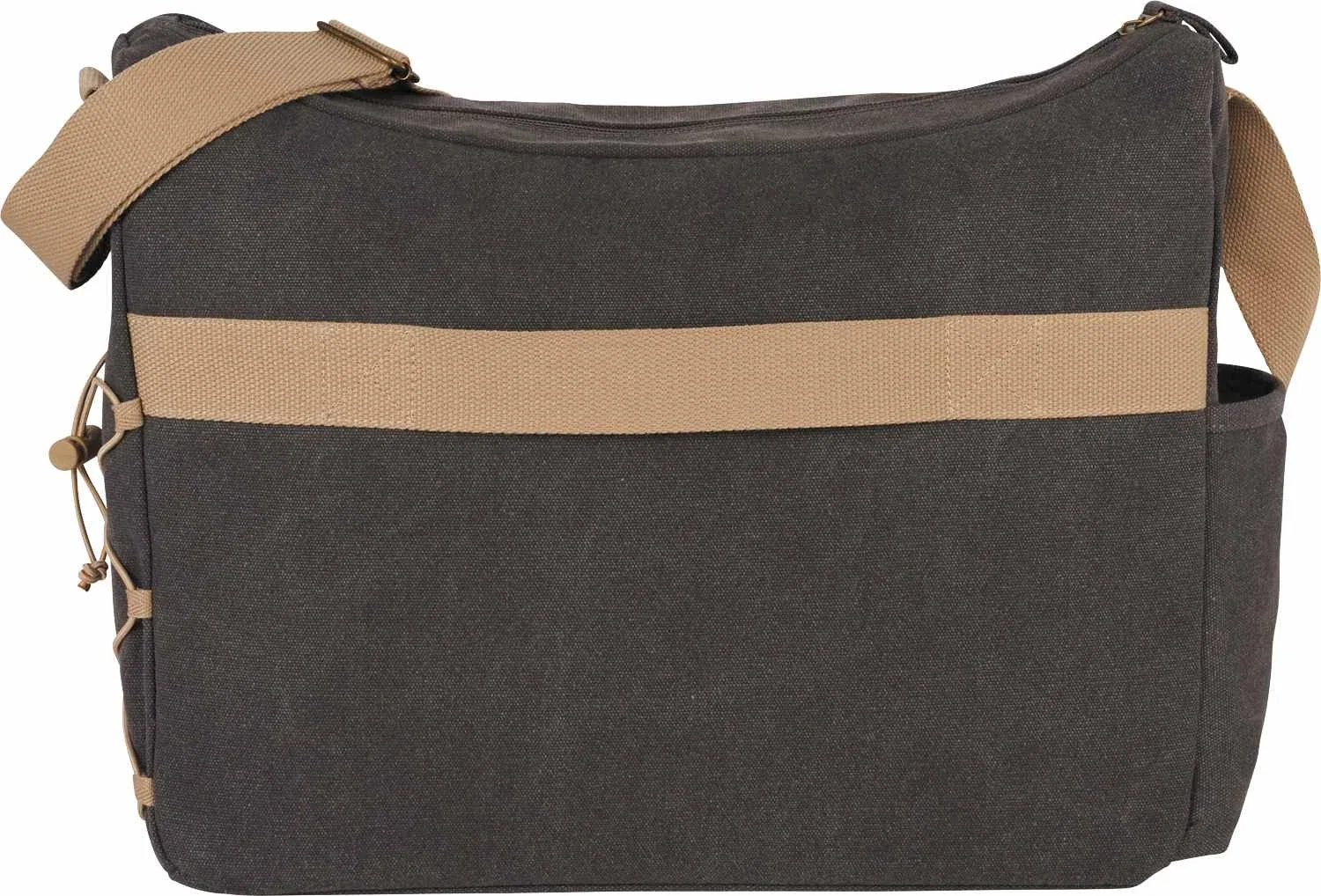 Field & Co.® Venture 15" Computer Messenger — view 13