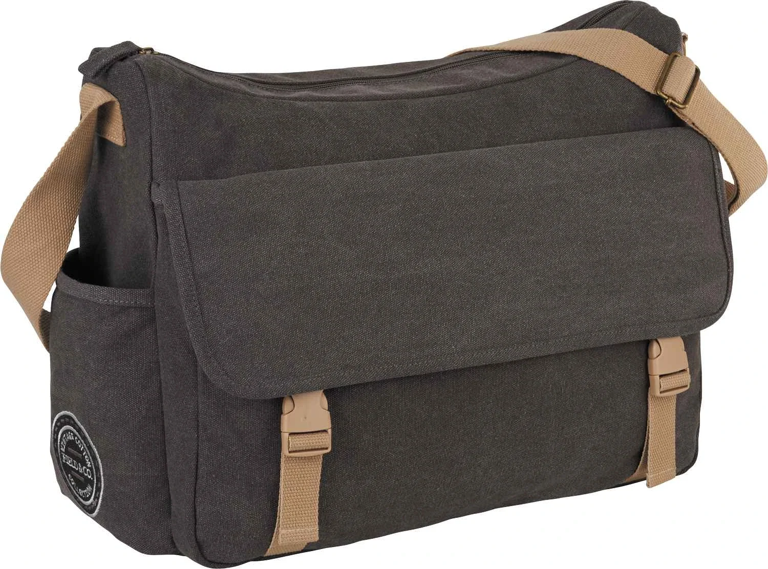 Field & Co.® Venture 15" Computer Messenger — view 14