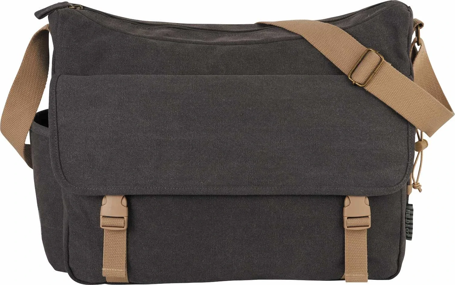 Field & Co.® Venture 15" Computer Messenger — view 15