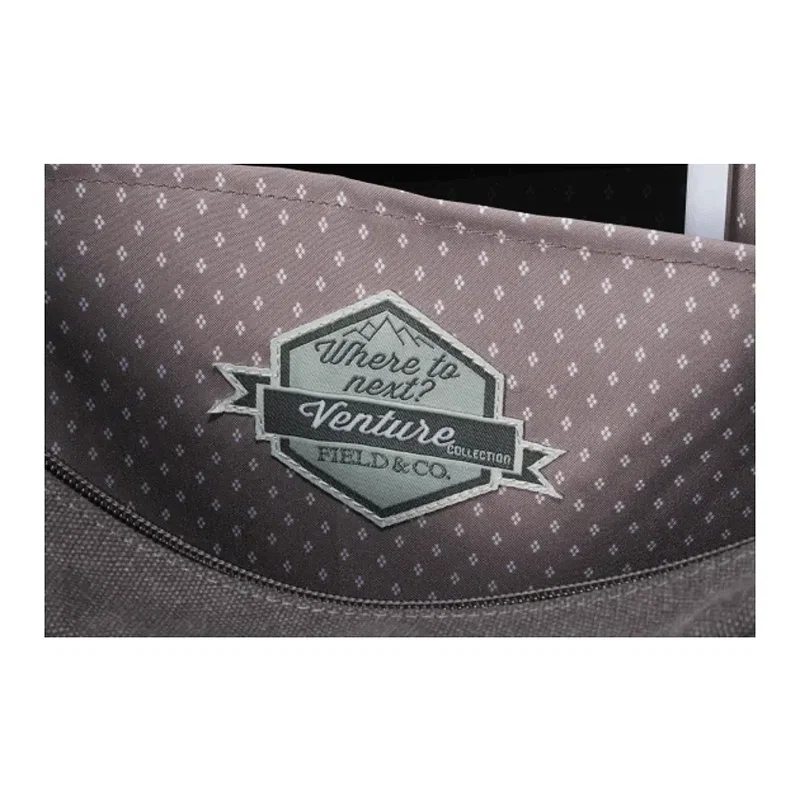Field & Co.® Venture 15" Computer Messenger — view 5