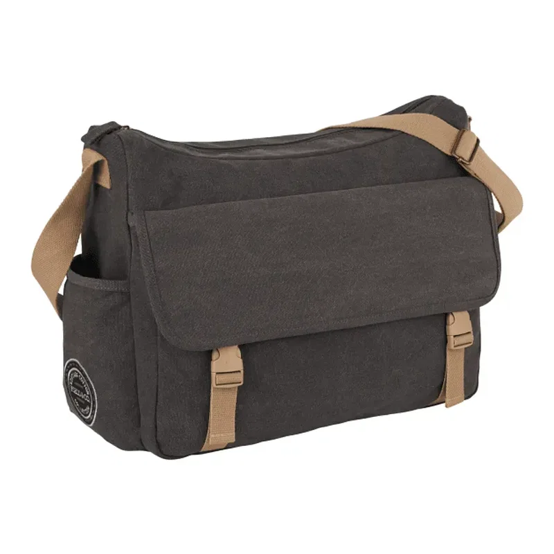 Field & Co.® Venture 15" Computer Messenger — view 7