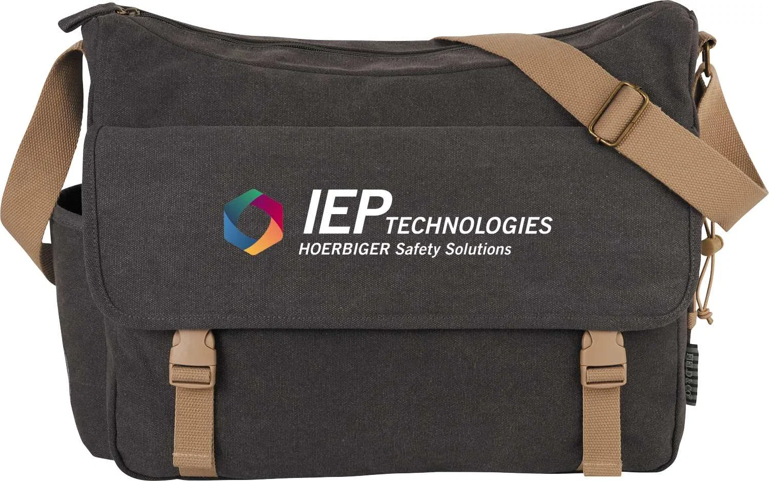 Field & Co.® Venture 15" Computer Messenger — view 9
