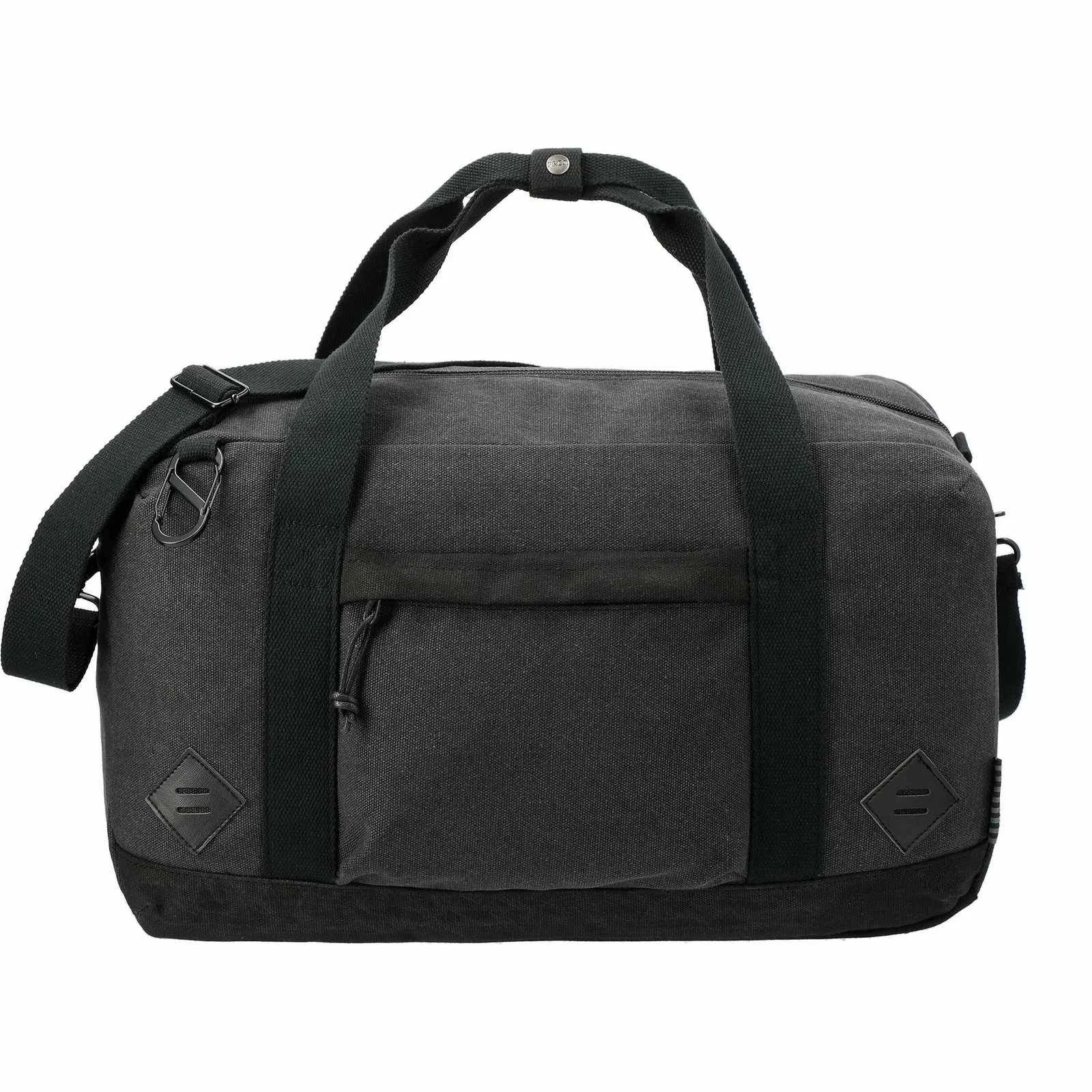 Branded Field & Co. Woodland Duffel Bag — view 10
