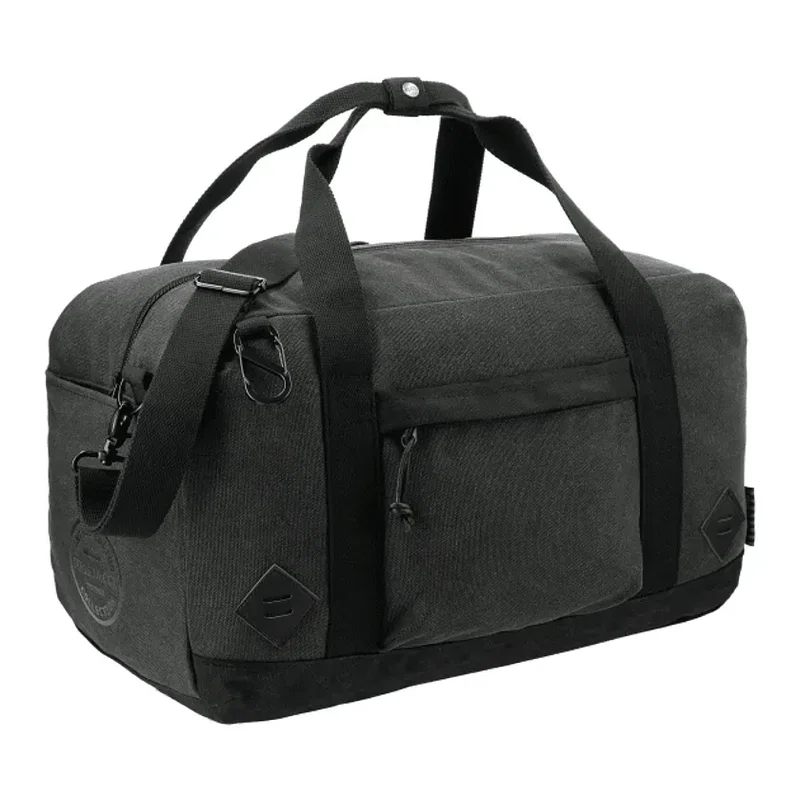 Branded Field & Co. Woodland Duffel Bag — view 2