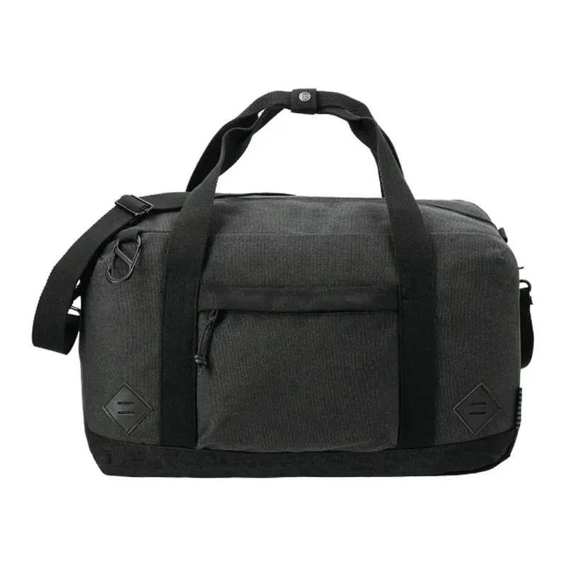 Branded Field & Co. Woodland Duffel Bag — view 3