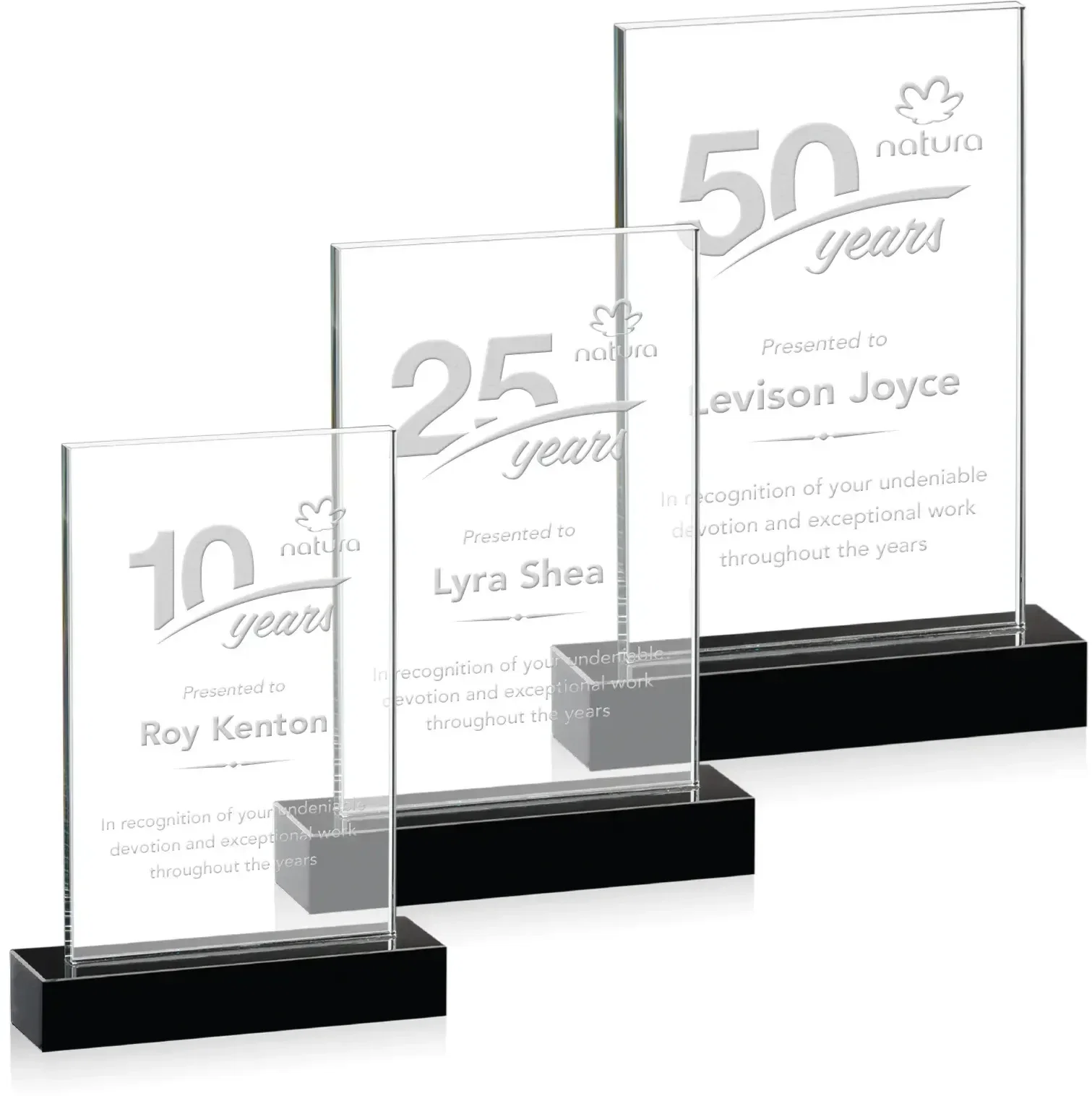 Fife Award