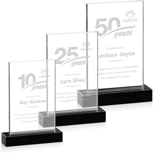 Fife Award