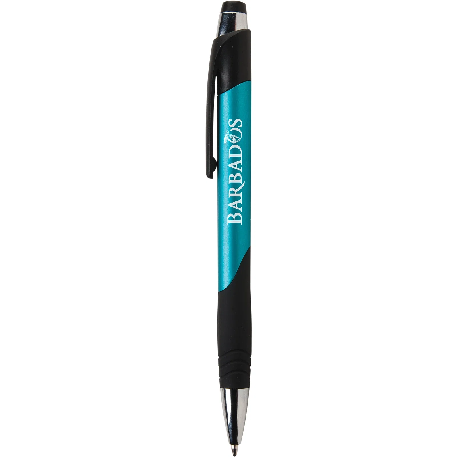 Fiji™ Pen — view 2