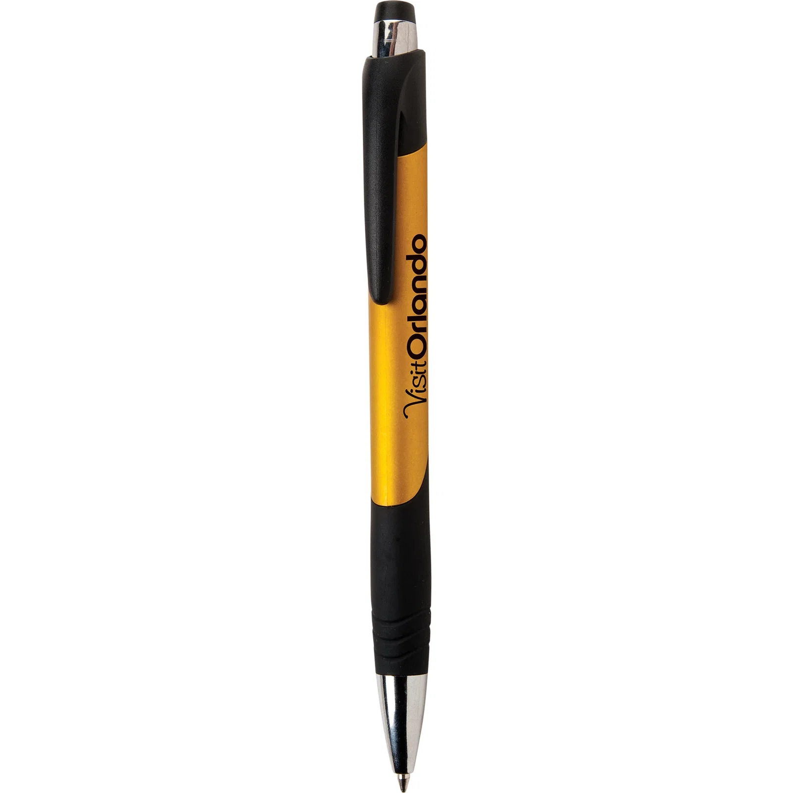 Fiji™ Pen — view 4