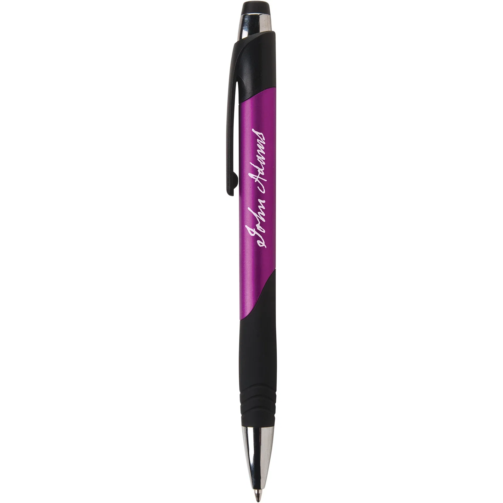 Fiji™ Pen — view 5