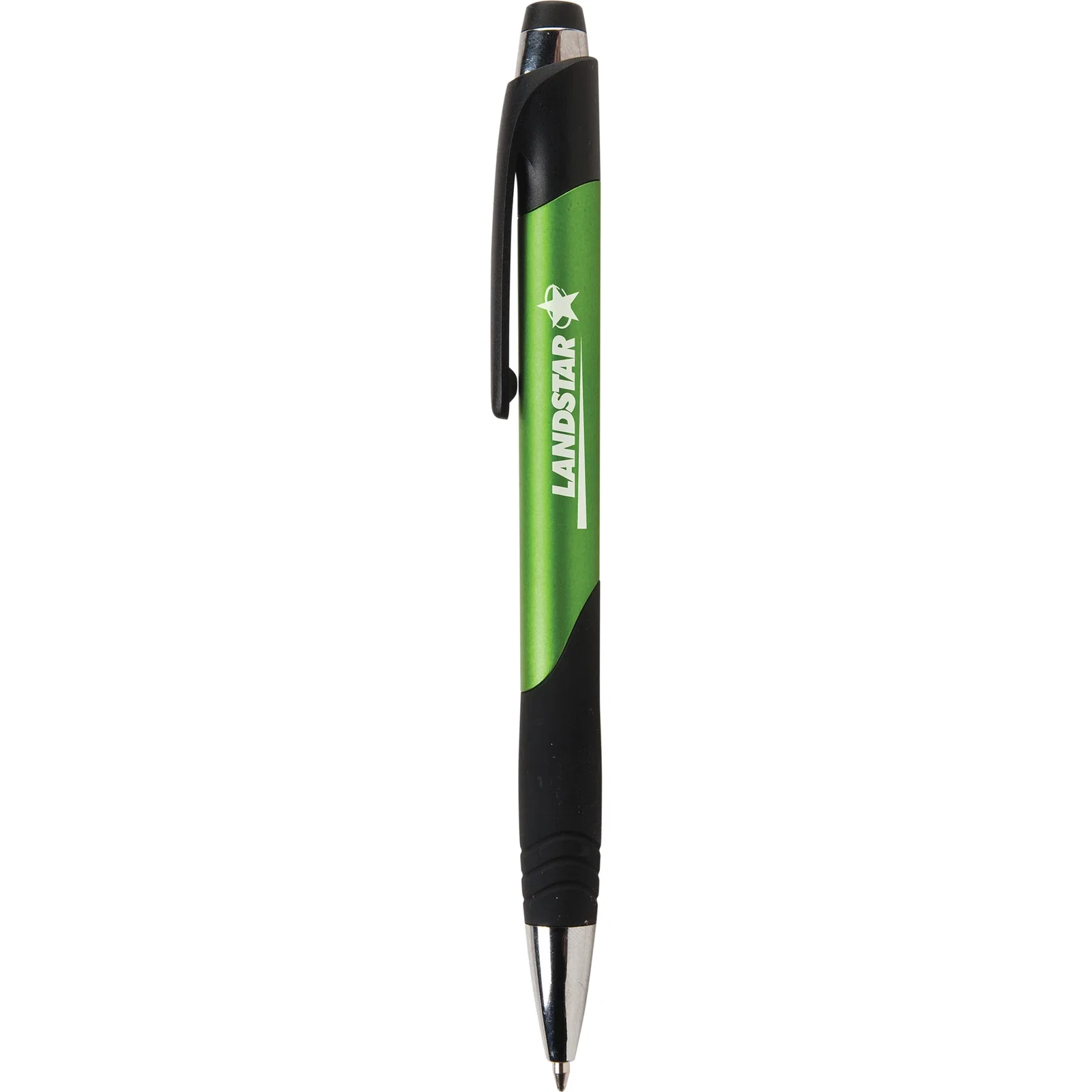 Fiji™ Pen — view 6