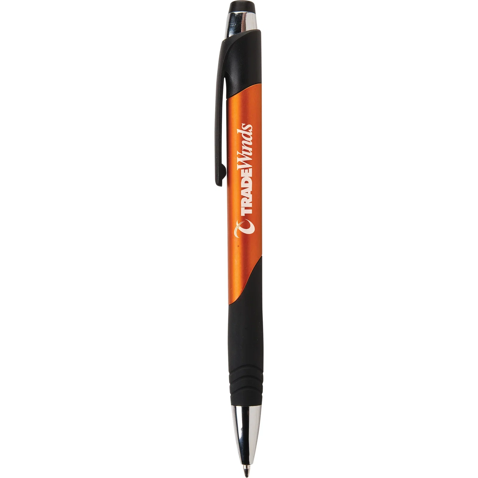 Fiji™ Pen — view 8