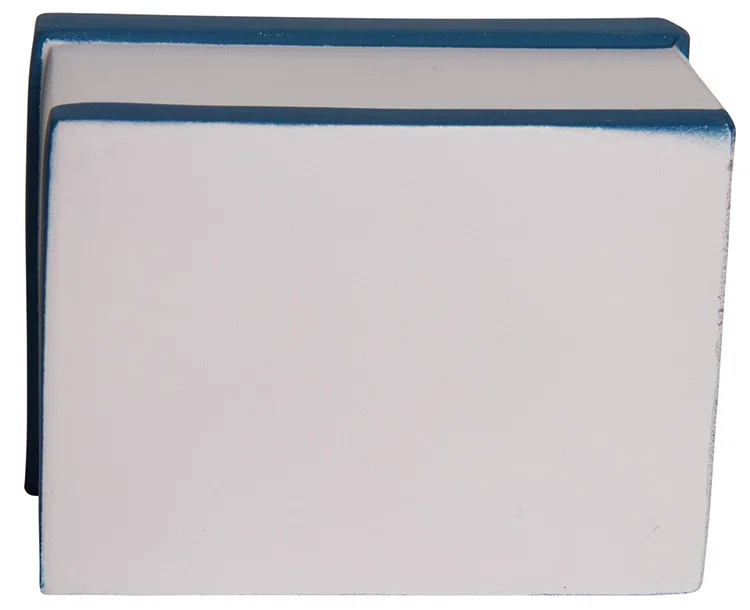 Custom File Box Stress Reliever — view 4