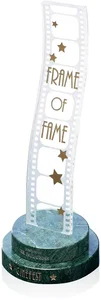 Film Strip Award