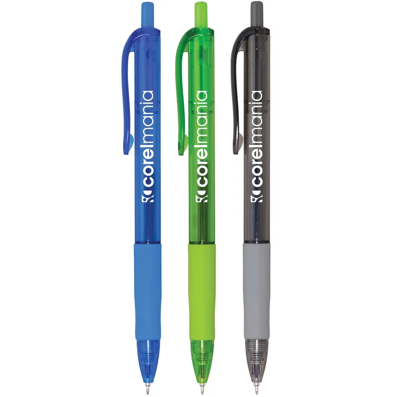 FinaGel Pen