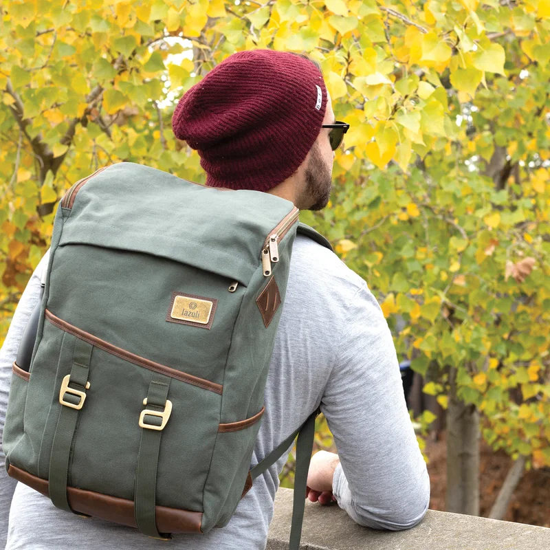 Finley Mill Pack — view 6